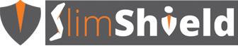 SlimShield – Visières de Protection Adultes et enfants Logo