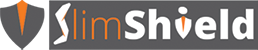 SlimShield – Visières de Protection Adultes et enfants Logo